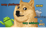 Dog Oficcial Fan Group