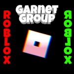 { Garnet Group }