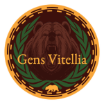 ~ Gens Vitellia ~