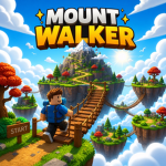 Walkerr Community