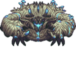 Crabulon Cult