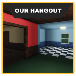 Our Hangout