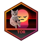 caption=Badge