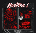 Hosters Stars