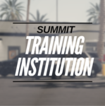 Summit Training Institution