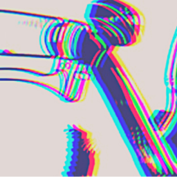 ★·.·´¯`·.·★