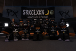 6xGang