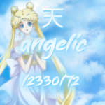 天 angelic Group Thumbnail