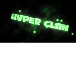 HyperBlazer Clan