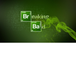 Breaking Bad groap