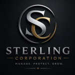 Sterling Corporation