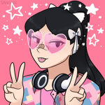 djgirlsclub group