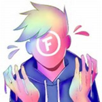 fiTZ oN YOUTUBE U CAN JOIN FOR ROBUX