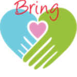 Bring