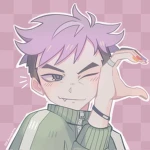 Group Thumbnail