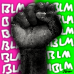 Equality Support Group Thumbnail