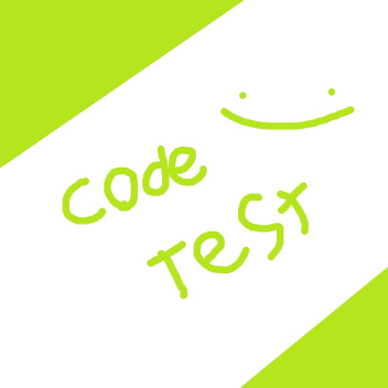 Code Test