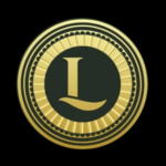 <LEGACY>