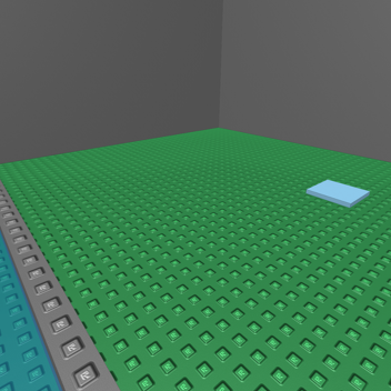 Something i made while bored