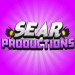 Sear Productions Group Thumbnail