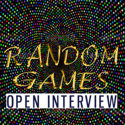 R.G.S Interview Center
