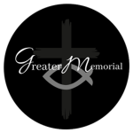 Greater Memorial Church