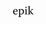 Epik group (Very epik :D)