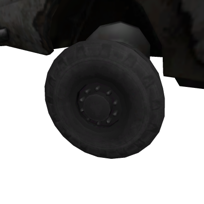 Van