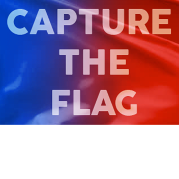 (BETA) CAPTURE THE FLAG!