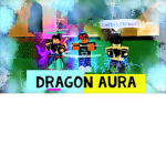 DRAGON A