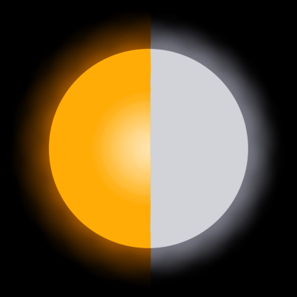 Stars' Advanced Day/Night Cycle preview 1