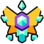 Amethyst II Rank Completed