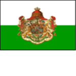 Kingdom of   Saxony