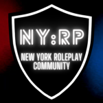 New York RoIepIay