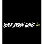 [WDG] WALKDOWNGANG
