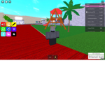 zacthepro100