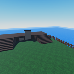 Island