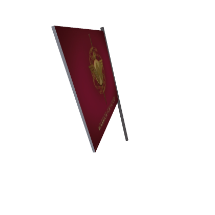 Wonder Woman flag 