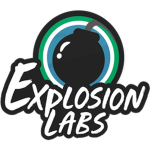 Explosion Labs