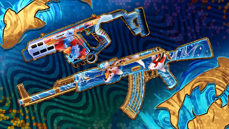 Mizumi Bundle