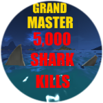 Grand Master