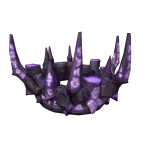 Crown of Winter’s Sorrow