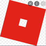 Roblox redeem promo codes