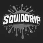 SQUIDDRIP