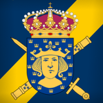 Svenska Högvakten