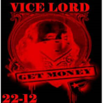 Vice Lord