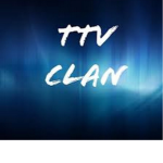 TTV (fan)( group)