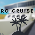 Ro Cruise Line Group Thumbnail