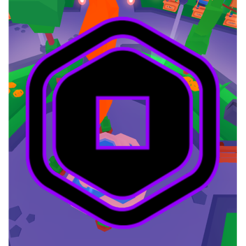 Gamepasses v3