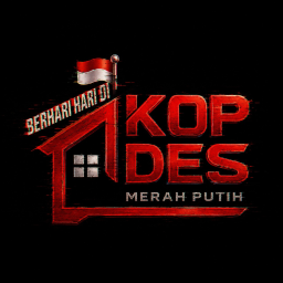 Berhari-Hari Di Koperasi